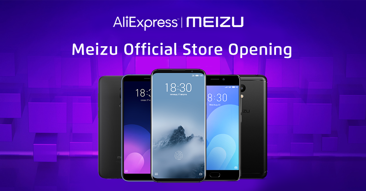 20180822-Meizu Aliexpress-1200.png