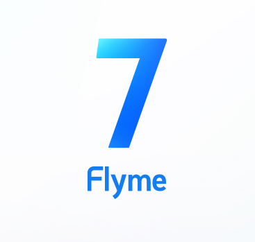 flyme7.png