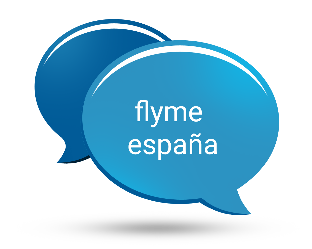 Nueva comunidad flyme España 