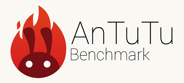 AnTuTu-benchmark.png