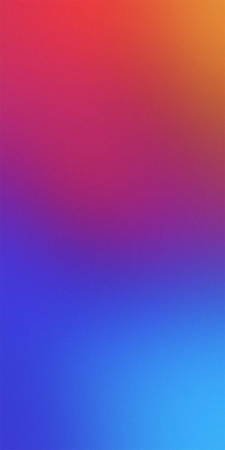 Meizu-V8-Wall-02.jpg