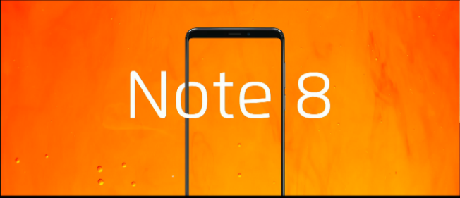 Note8-1.png