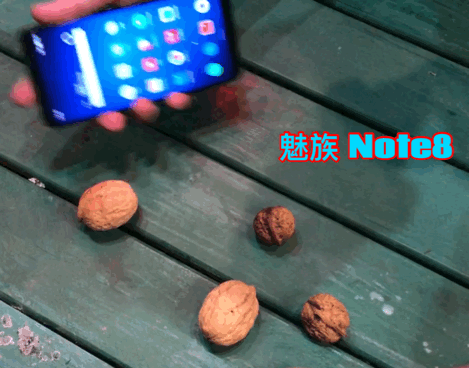 Note 8 Nut cracker.gif