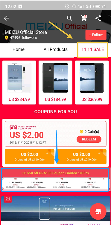 big coupons-AliExpress App.png