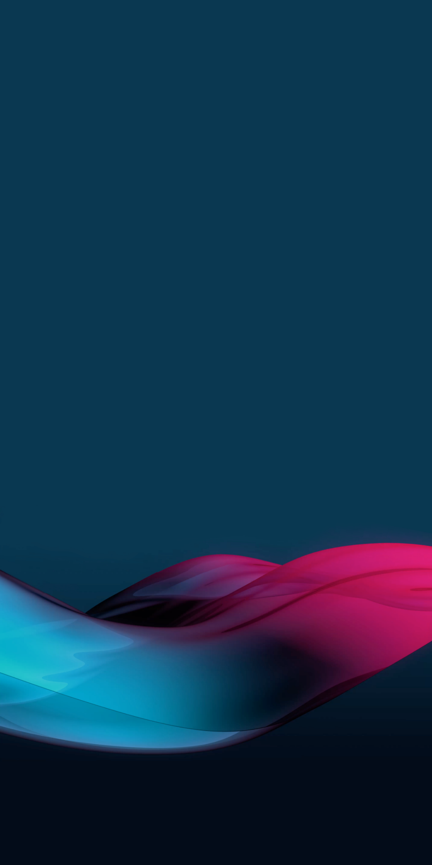 Abstract Wallpapers (1).png