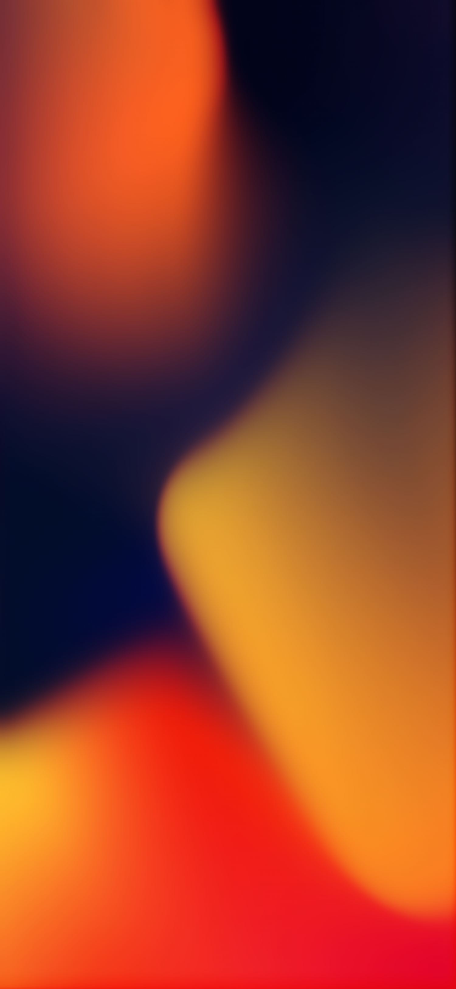 Abstract Wallpapers (11).png