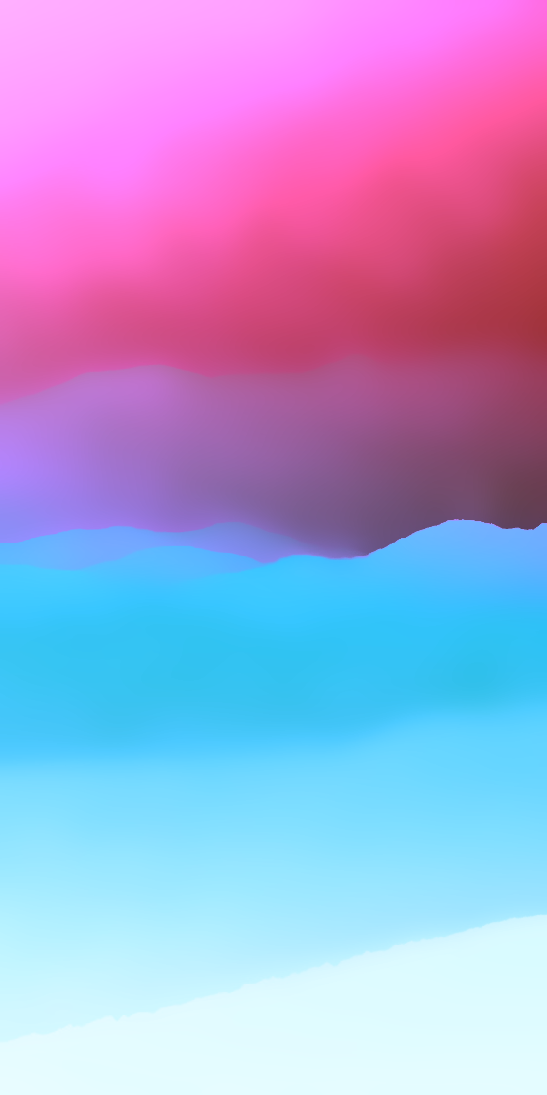 Abstract Wallpapers (13).png