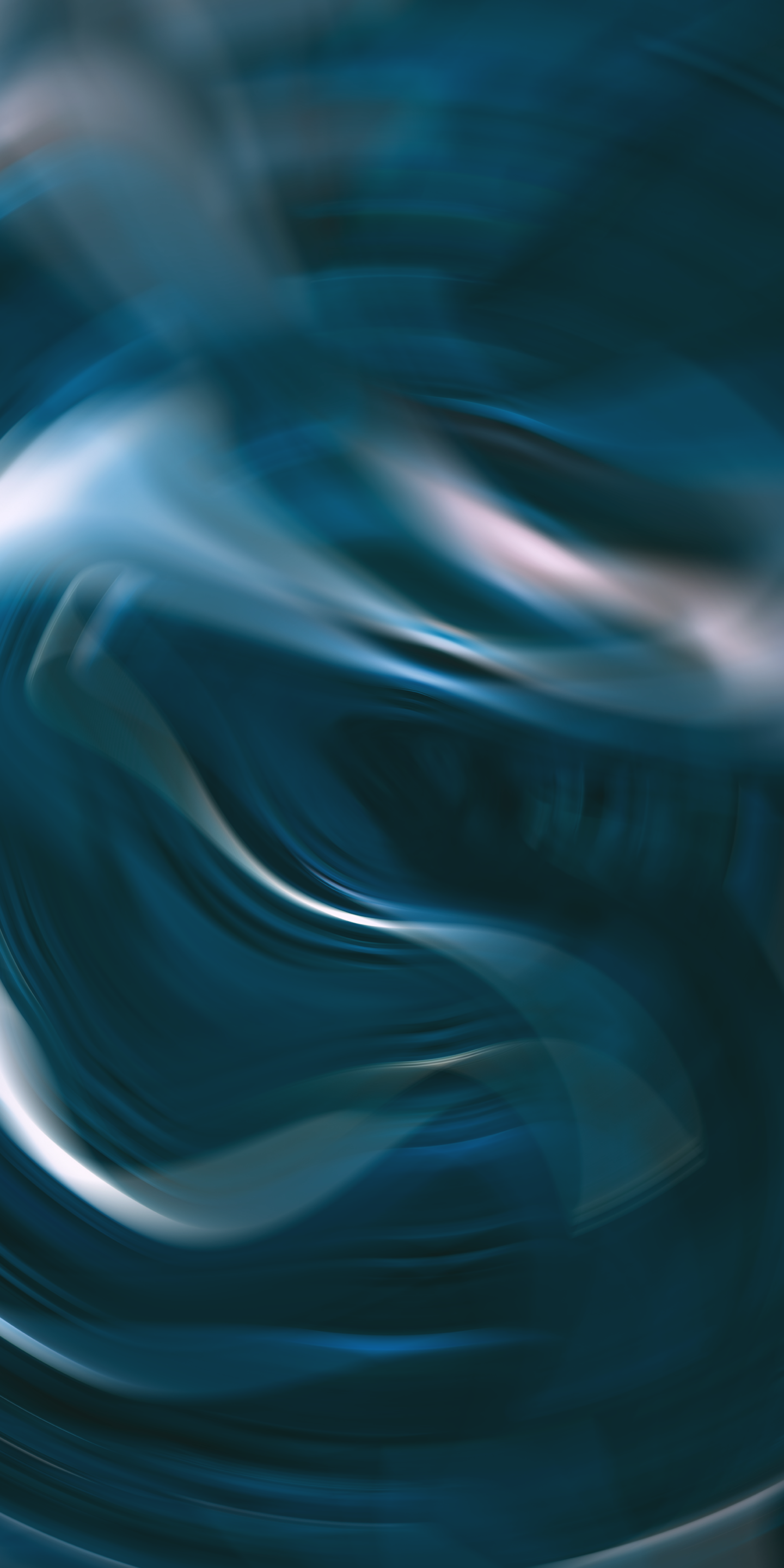 Abstract Wallpapers (17).png