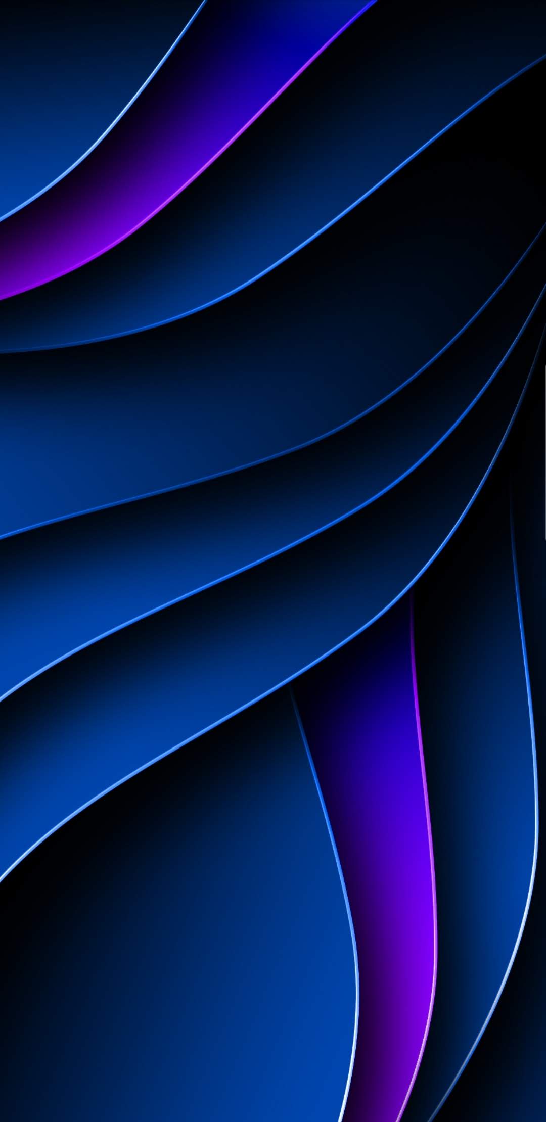 Abstract Wallpapers (18).jpg