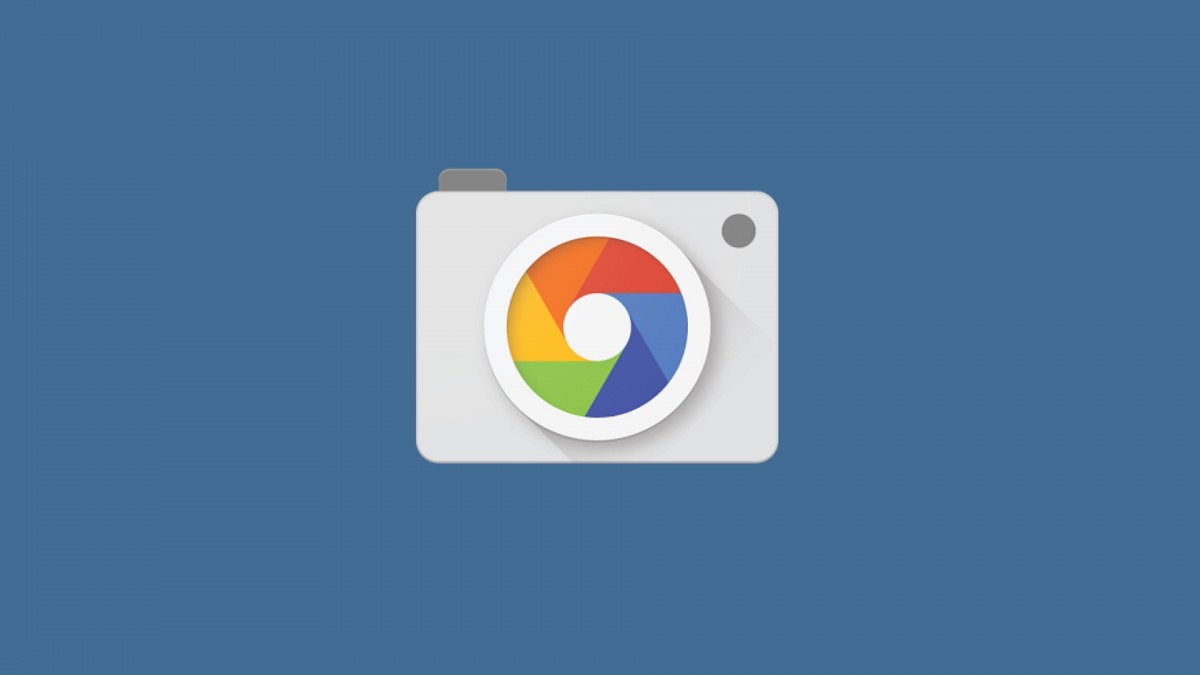 Google-Camera-Portrait-Mode.jpg
