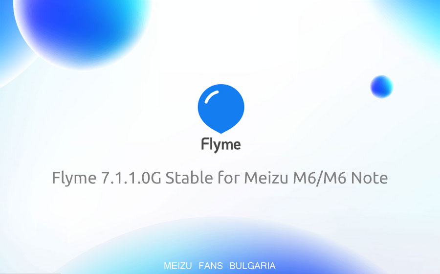 Flyme7-Meizu-M6-M6Note.jpg