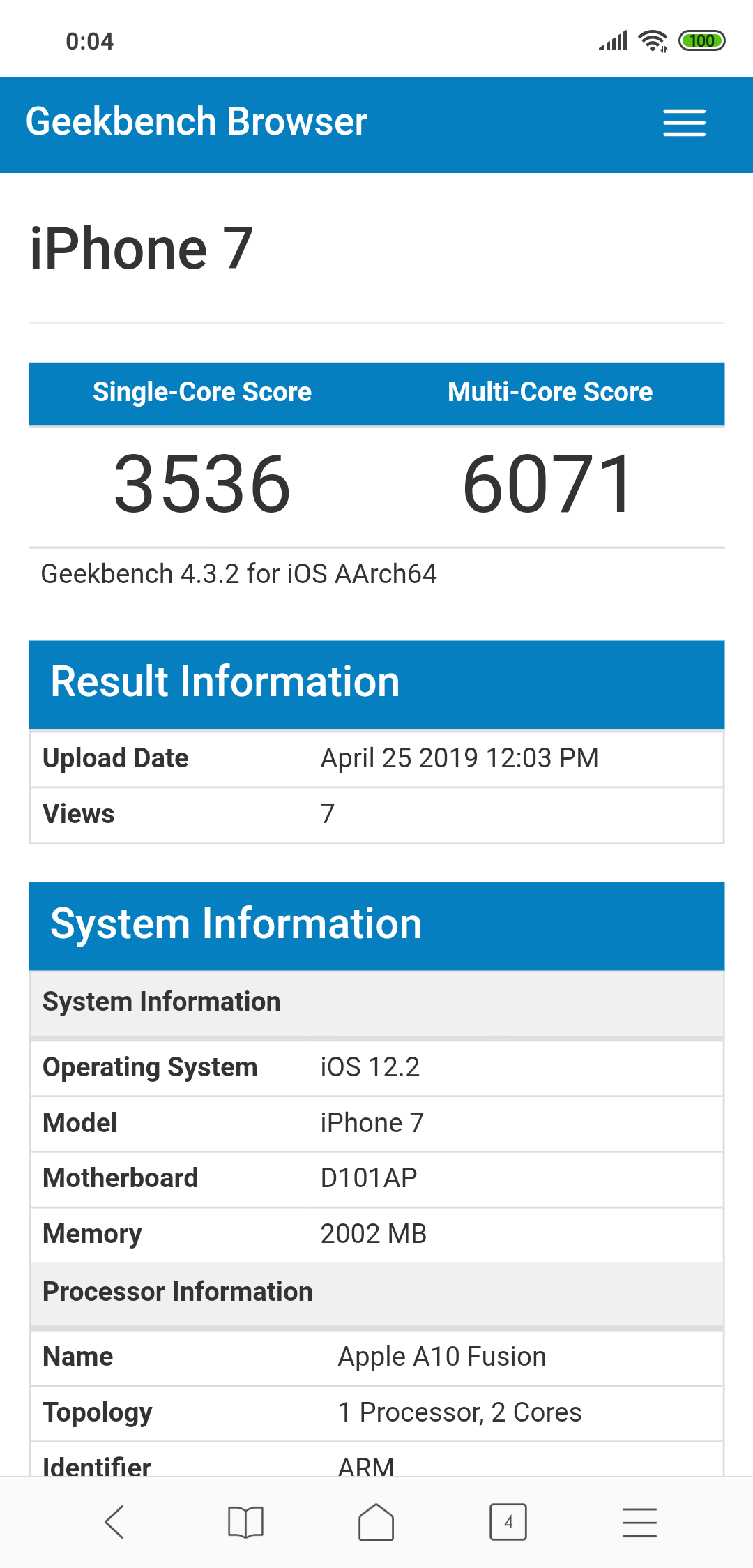 Screenshot_2019-04-26-00-04-28-885_com.android.browser.png