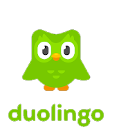 duo.PNG