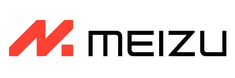 Meizu-logo.jpg